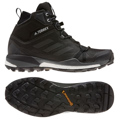 adidas terrex gore-tex schuhe|adidas terrex gore tex continental.